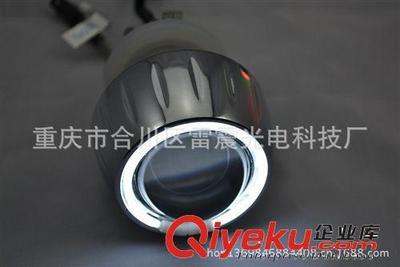 高档款 2.0寸双光透镜图片|高档款 2.0寸双光透镜产品图片由重庆市合川区雷震光电科技厂公司生产提供-