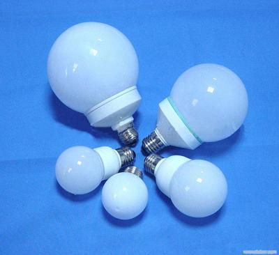 给上海囿量光电材料 的上海led照明球泡生产 留言_产品询价_询价留言